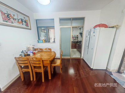 房源图