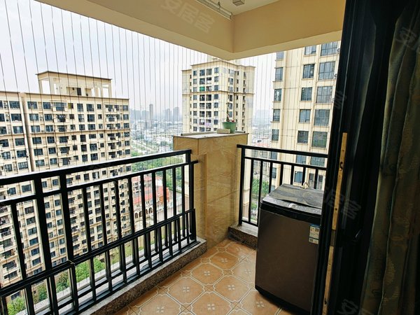 【多图】皇庭壹号公馆,石湾租房,皇庭壹号公馆 5室2厅2卫,博罗租房