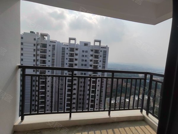 南宁江南沙井大道富乐新城(3期)富乐新城三期,近华南城,沙井,押一付一