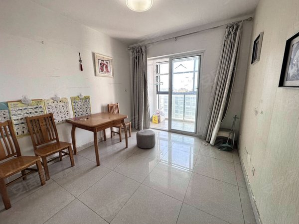 家悦花园两室,中间楼层,采光无遮挡,近地铁,苏大附属医院