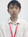 左超亚