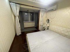 常熟招商城招商城中心元和新村五区 精装修 两室一厅一卫一厨 家电家具齐全出租房源真实图片