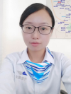 陈小芳