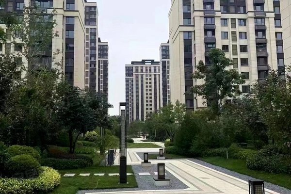 保利堂悦