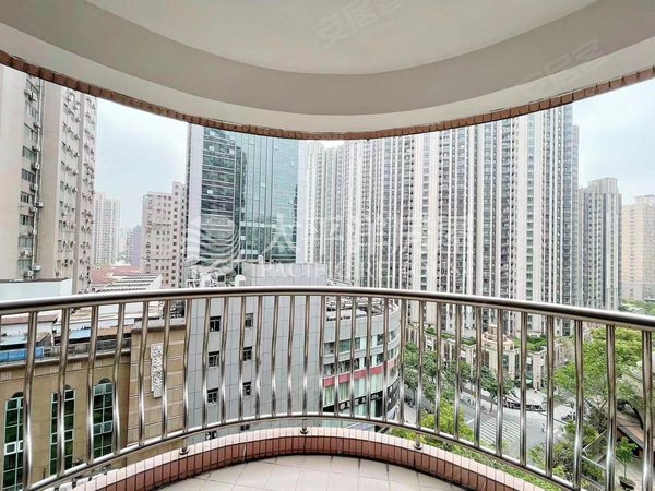 【多图】维多利广场,长寿路租房,实拍照片 长寿路地铁站 进巴黎春天