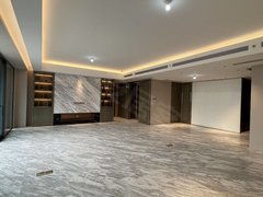 武汉江岸建设大道房东可商量配全屋家具家电，接待.能注册出租房源真实图片