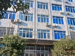 瑞安飞云兴业路 2室1厅2卫出租房源真实图片