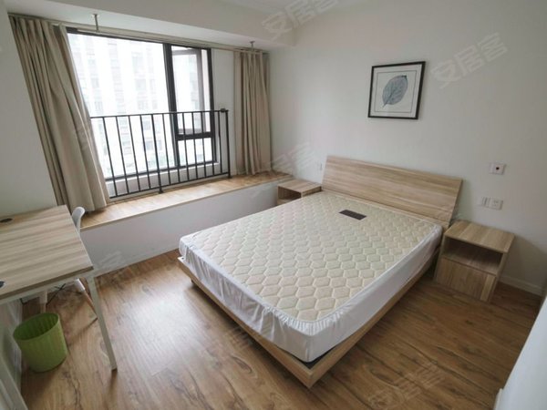 北京昌平沙河松兰堡村住房地铁附近沙河,西二旗,公寓直租押一付一,无