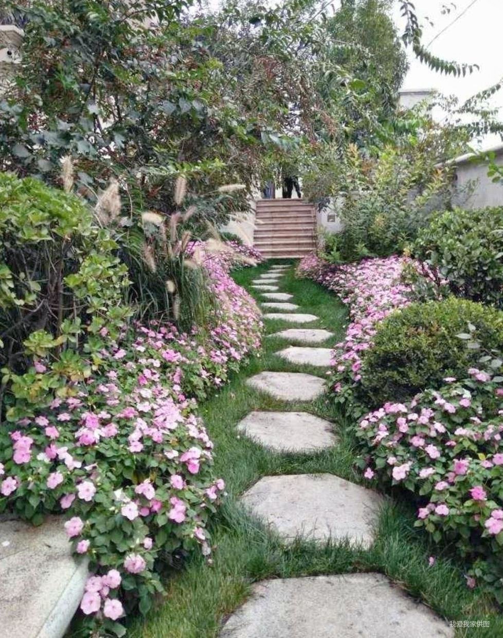 即住东南四环,小红门地铁600米,随时看房,江南府二手房,600万,2室厅 