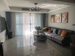 平阳昆阳公园路泰和家园 2室1厅1卫 配套齐全 南北通透 电梯房出租房源真实图片