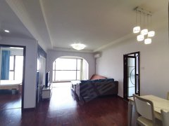 成都高新区南延线华阳地铁口 海昌路地铁口 新川科技园 五根松地铁口 三利广场出租房源真实图片