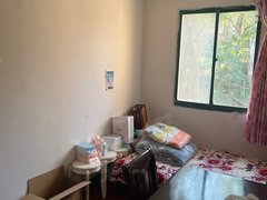 镇江京口焦山碑刻博物馆中南世纪城 2室1厅1卫出租房源真实图片