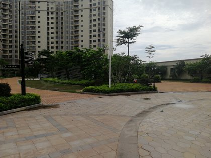 香堤御景湾房屋出租,香堤御景湾二手房出售】- 河源58同城