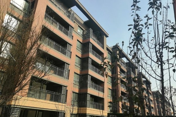 不足,万象首府怎么样,万象首府周边房产中介经纪人评价-沈阳安居客