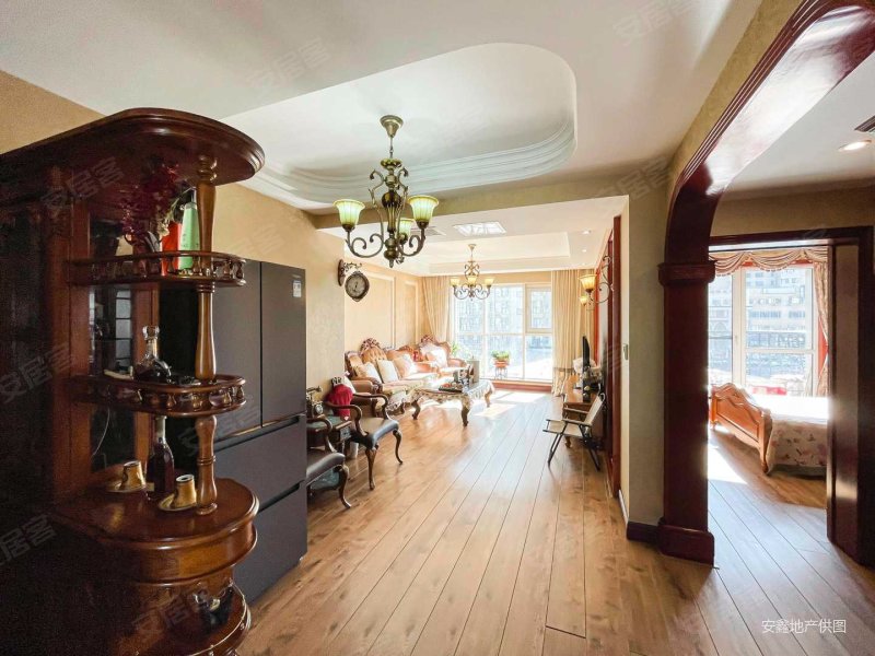 大连房产网>大连二手房>西岗二手房>新开路二手房>润德北京公园>800