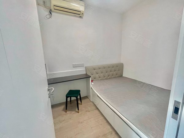 【多图】依云伴山,前海租房,降价急租!