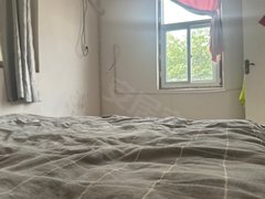 商丘梁园梁园 1室0厅1卫出租房源真实图片