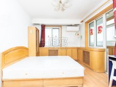 北京西城德胜门马甸裕中西里中楼层2居室出租房源真实图片