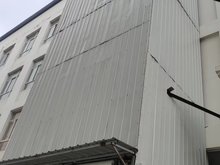 老旧小区加装电梯可供选择的电梯品牌介绍（一）