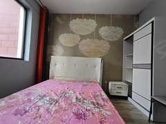 合肥新站陶冲湖京商商贸城，弘盛广场，安医大四附院，康桥学校地铁口，北岗花园出租房源真实图片