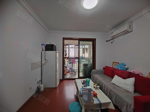 上海嘉定南翔泰翔嘉苑图片被摄影师拍的太垃圾啦!大家快来看啊!