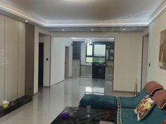 酒泉肃州酒泉城区实验幼儿园附近3楼三室二厅出租房源真实图片