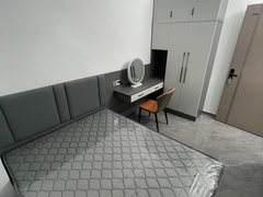 潮州潮安潮安 2室1厅1卫出租房源真实图片