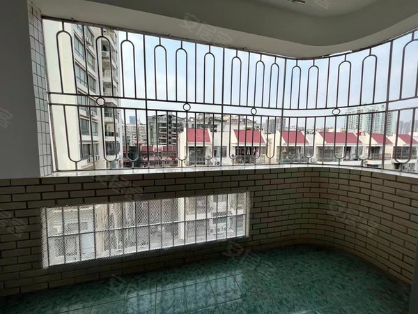 深圳宝安宝安中心区海韵花园新上盘!