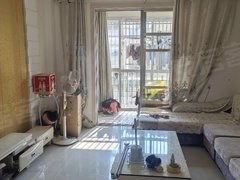 蚌埠怀远新河杰座小区位置出行生活都方便前面就是街道出租房源真实图片