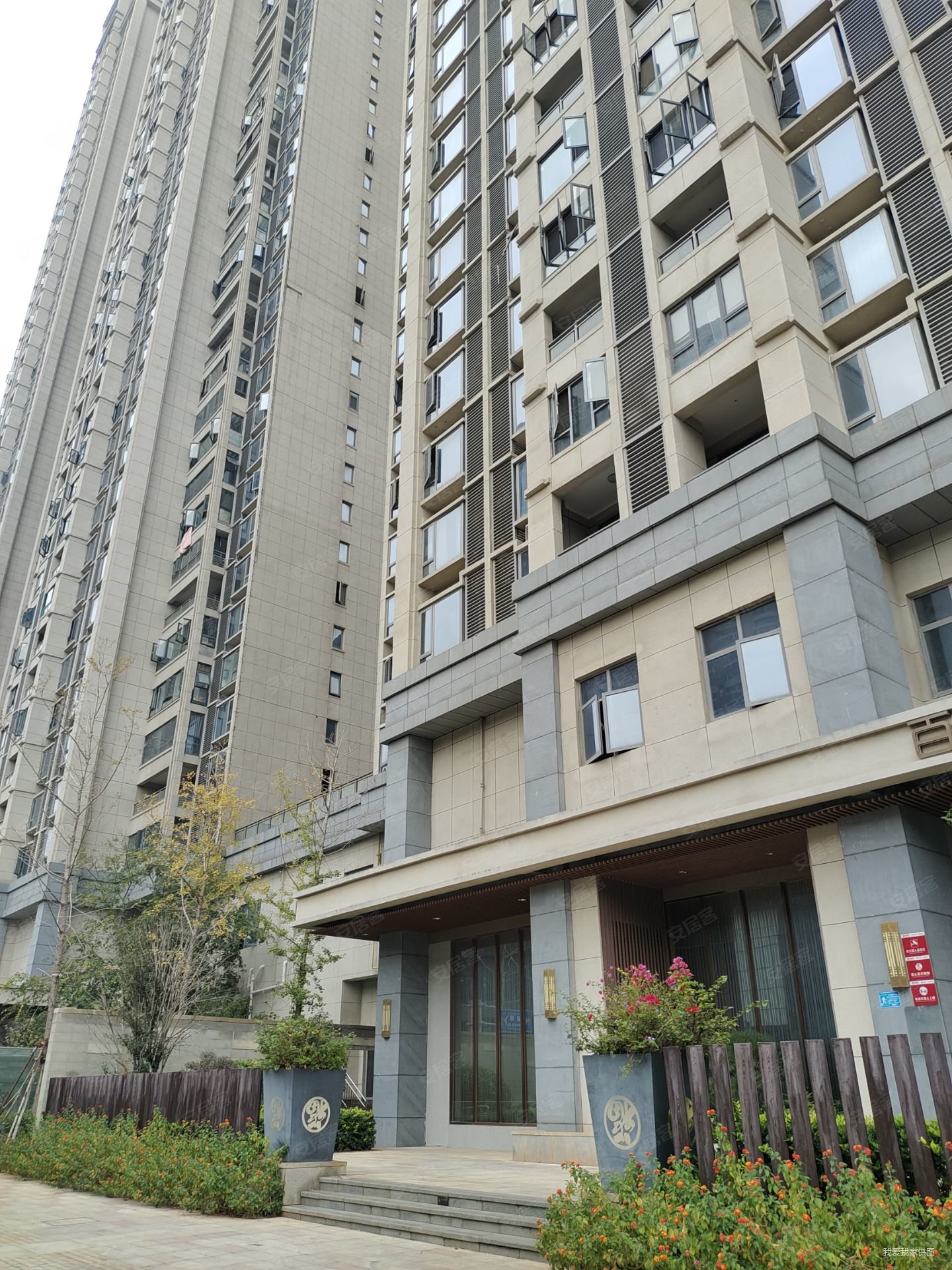 南昌房产网>南昌二手房>青云谱二手房>建设路二手房>正盛太古港>