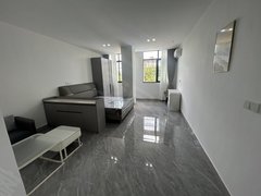 仁怀中枢鼓山路6转盘姜家寨多套公寓出租1300至1800月空间大可做饭出租房源真实图片