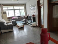 淄博博山特信商城大辛庄 四楼 暖气天然气 精装修拎包入住出租房源真实图片