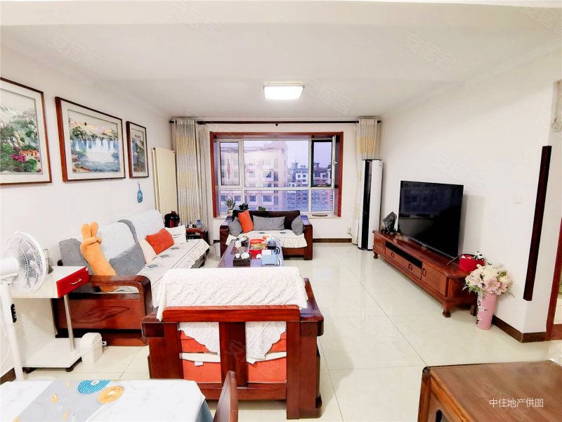 伟东新都银都四区