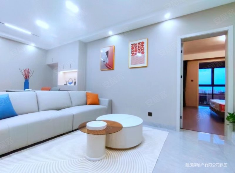 南岗惠园e区近地铁正规商品房交通便利低密度社区