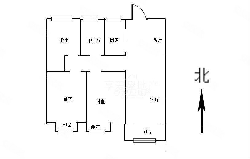 林立欣园 急售精装拎包入住两湖区域近地铁