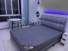 衢州柯城南区衢时代精装电梯公寓付一押一！新宏东方广场世纪广场绿都香榭丽舍出租房源真实图片