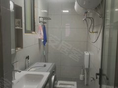 铜仁碧江碧江城区曹园新区 1室0厅1卫出租房源真实图片