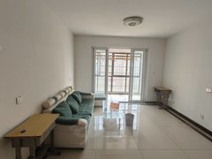 阜阳颍东北京东路方圆荟东盛路学校十一中旁岳家湖公馆理想城对面拎包入住随时看房出租房源真实图片