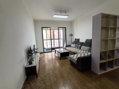 广元利州北门汽车站老城电梯新小区  朝南  拎包入住出租房源真实图片