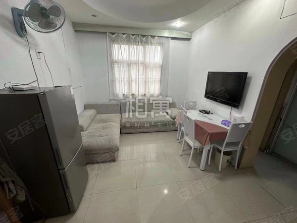 打铁关和平广场浙工大省人民医院野风现代雅苑