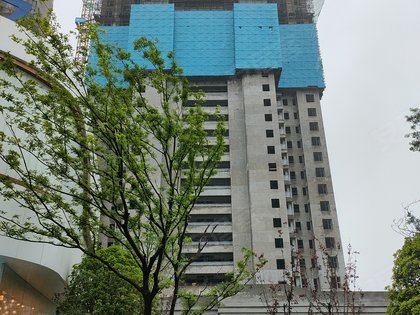 祥源城南之星,颍淮大道,近竹园路-阜阳祥源城南之星二手房,租房-阜阳