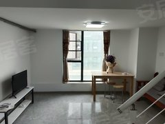 武汉东西湖吴家山精装公寓，拎包入住。出租房源真实图片