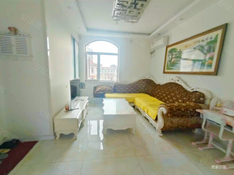 天津房产网>天津二手房>塘沽二手房>渤海石油街二手房>听涛苑>800_600