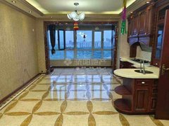 哈尔滨香坊乐园街乐松 乐园街 幸福路精装一室一厅电梯房出租房源真实图片