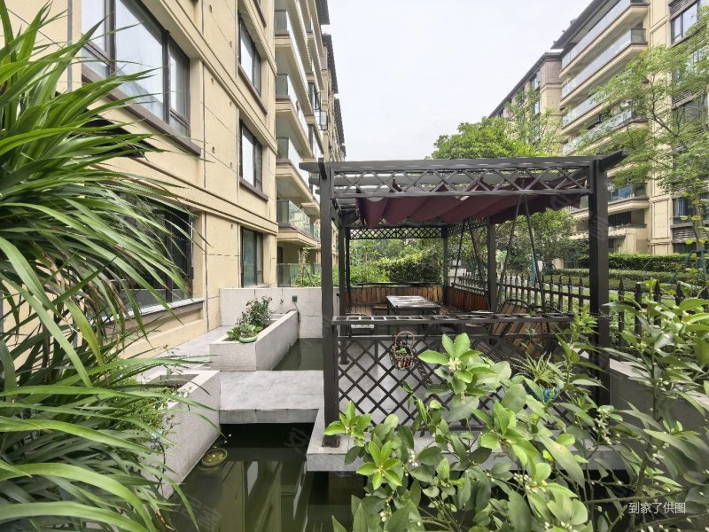 重庆房产网>重庆二手房>北碚二手房>水土二手房>悦溪正荣府