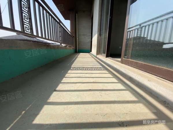 新小区,凯瑞国宝花园(别墅)二手房,415万,4室2厅,2卫,171平米-洛阳