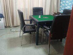 岳阳岳阳楼商业步行街临街一楼！ 洛王藕塘坡社区 可商业可自住出租房源真实图片