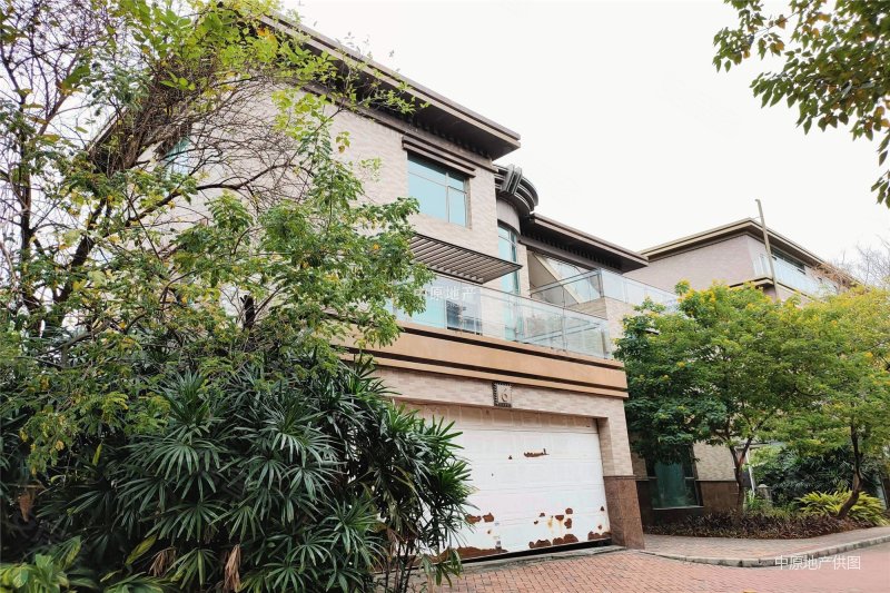 广州房产网>广州二手房>番禺二手房>星河湾二手房>珊瑚湾畔(别墅)>800