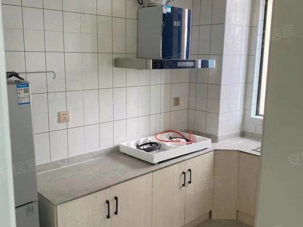【多图】兴盛苑,诸暨市区租房,兴盛苑,2室一厅一卫,诸暨租房-绍兴58