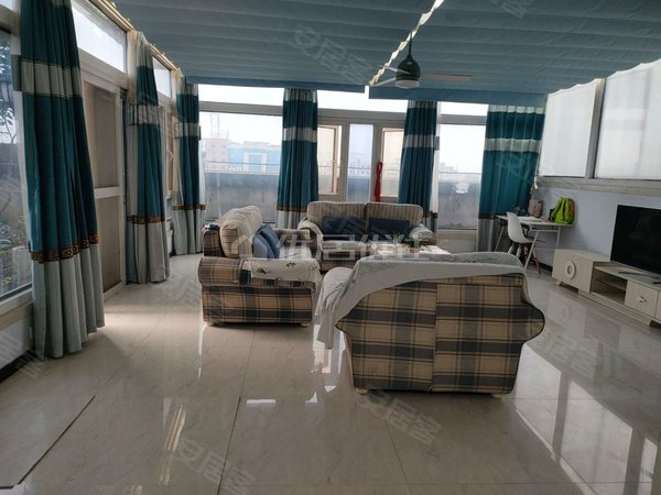 绵阳高新区永兴镇西城国际西城国际 平台带花园 精装 电梯房 半年付